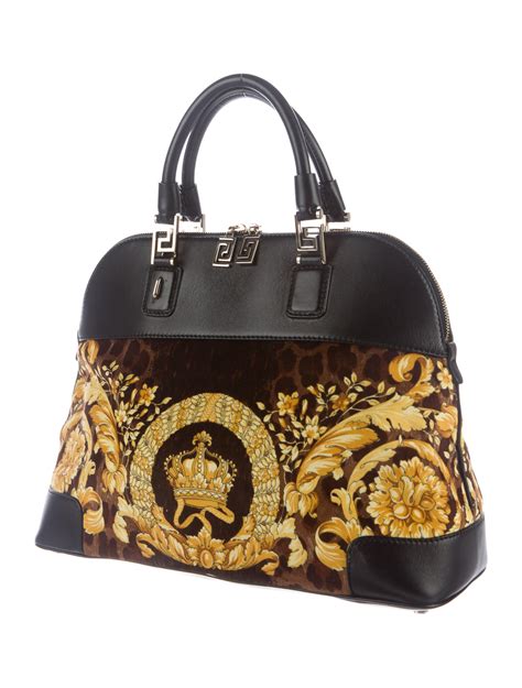 images versace handbags.